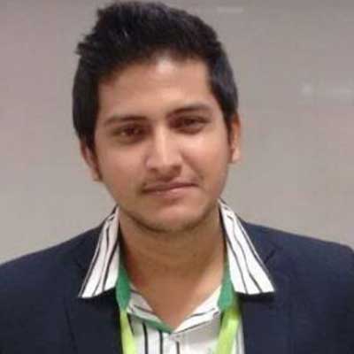 Digender Testimonial